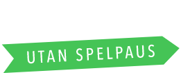 Casino Utan Spelpaus